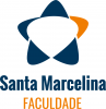 Faculdade Santa Marcelina