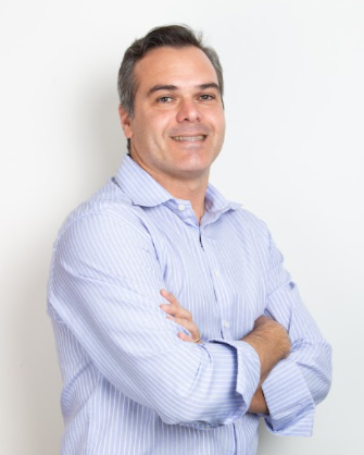 Provedores de Pequeno Porte crescem em acessos e dobram em quantidade de empresas desde 2020 - imagem 2