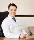 Dr. Pedro Lozano