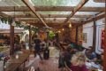 Restaurantes para celebrar o Aniversário de São Paulo