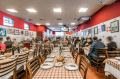 Restaurantes para celebrar o Aniversário de São Paulo - imagem 2