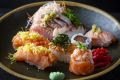 Restaurantes para celebrar o Aniversário de São Paulo - imagem 3