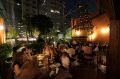 Restaurantes para celebrar o Aniversário de São Paulo - imagem 4