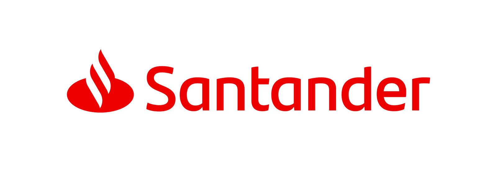 Santander lança campanha com vencedores do BBB que enfrentaram problemas financeiros