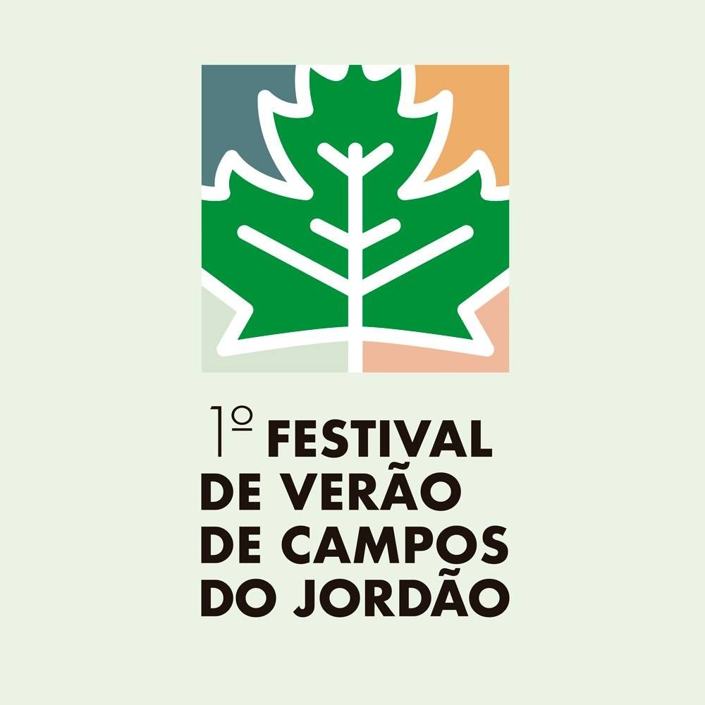 São Paulo Big Band e João Bosco amanhã, 29
