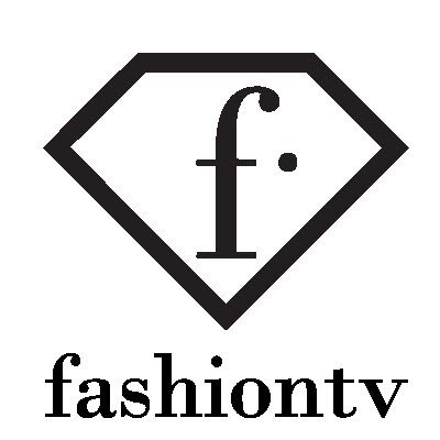 SÉRIE DOCUMENTAL DO FASHIONTV MOSTRA BUSCA POR MODA BRASILEIRA 100% SUSTENTÁVEL