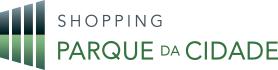 Shopping Parque da Cidade apresenta novas atrações para movimentar as férias da criançada