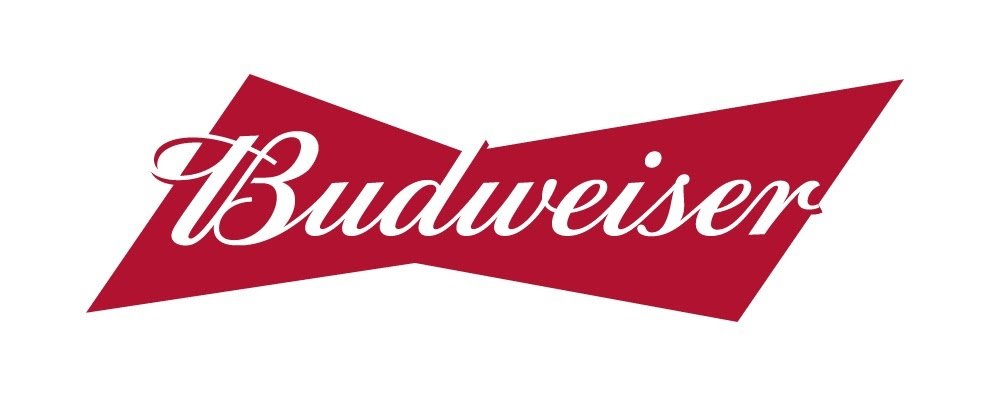 Sobe Junto! Budweiser lança reality show para novos talentos da música - imagem 2