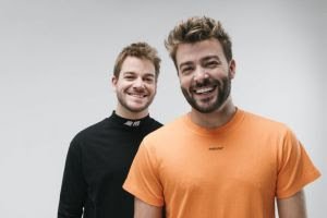 Star415 anuncia os últimos eventos da temporada - imagem 2