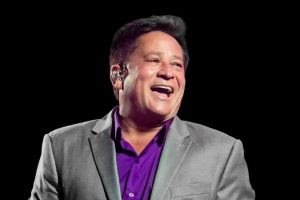 Star415 anuncia os últimos eventos da temporada - imagem 4