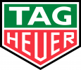 TAG Heuer