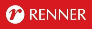 Tendência a vista: confira as sugestões de bonés e bolsas da Renner para um match perfeito entre estilo e