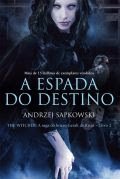 Primeiro livro foi publicado por volta de 1990