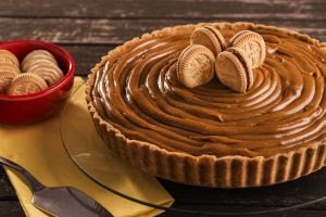 Torne as férias dos pequenos ainda mais divertidas na cozinha