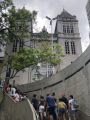 Tradicional Tour Guiado pelo Centro Histórico de SP volta como opção de lazer e conhecimento nas férias - imagem 2