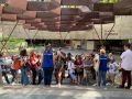 Tradicional Tour Guiado pelo Centro Histórico de SP volta como opção de lazer e conhecimento nas férias - imagem 5