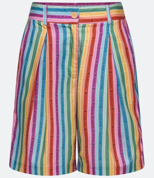 Um arco-íris no guarda-roupa: confira a seleção de peças da Renner para se jogar nessa tendência supercolorida - imagem 5