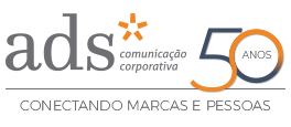 Varejistas de moda apontam desempenho positivo em dezembro