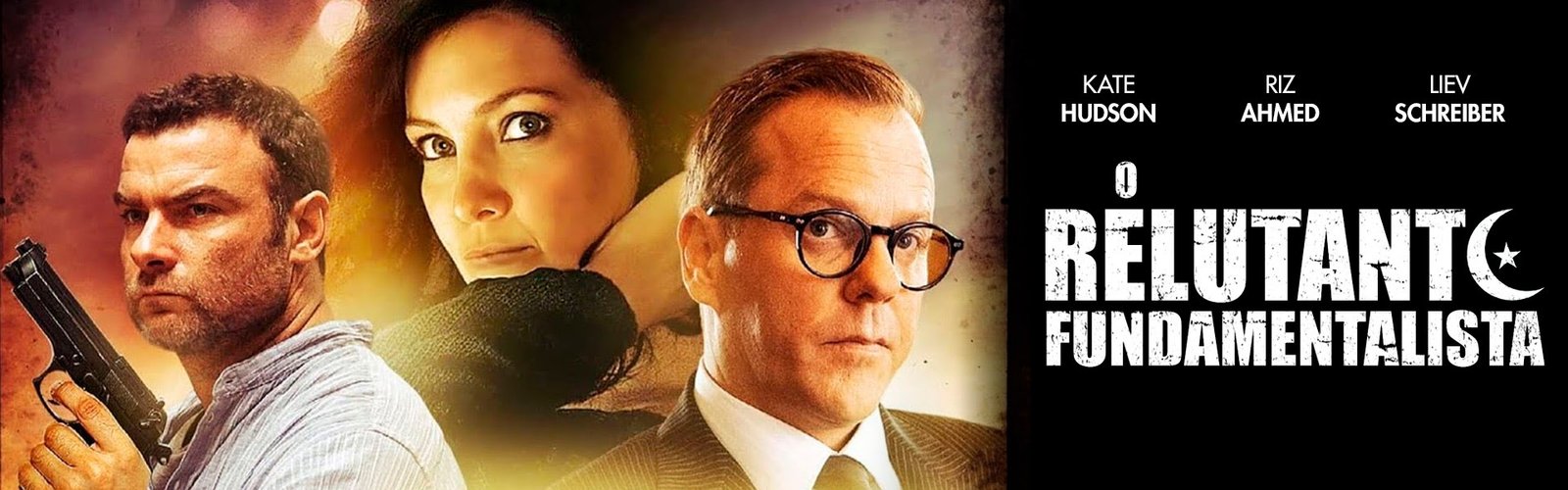 Veja os 26 novos filmes e séries que chegam ao Looke nessa semana - imagem 4