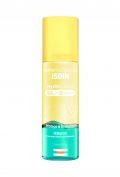 Isdin HydroLotion