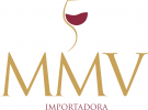MMV