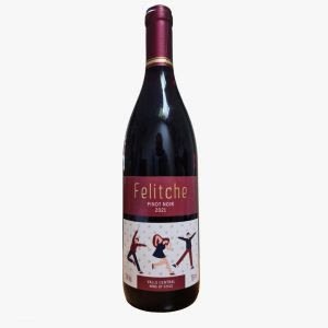 Vinhos Felitche ganham nova roupagem em celebração aos dez anos da marca - imagem 2