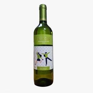 Vinhos Felitche ganham nova roupagem em celebração aos dez anos da marca - imagem 3