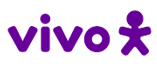 Vivo abre mais de 70 vagas para a área de inovação da companhia