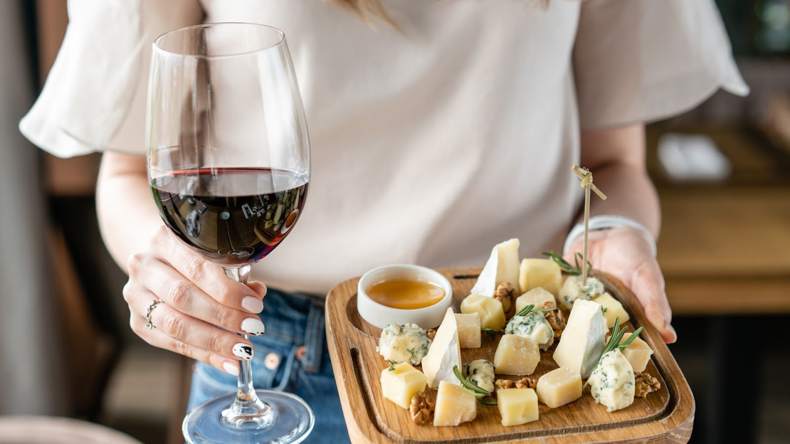 Wine seleciona vinhos especiais para celebrar e harmonizar no Dia Mundial do Queijo