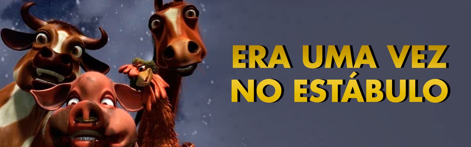 '5 Dias de Guerra', 'Em Nome do Rei 2' e mais estreias de graça da NetMovies - imagem 6