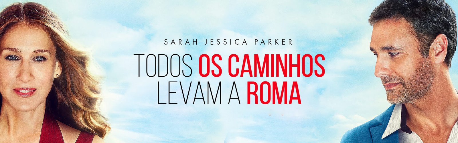 'A Poucos Passos de Paris' , 'O Quarto de Vidro' e as estreias da semana no Looke - imagem 6