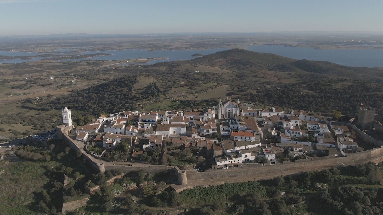 Alentejo encerra jornadasobre vinhos do “CNN Séries Originais” - imagem 4