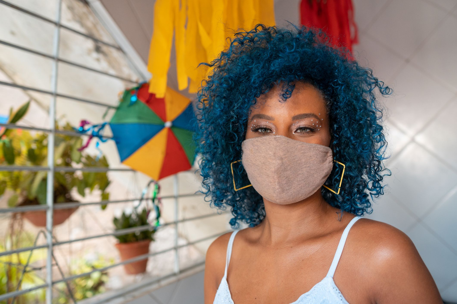 Alta nas ocupações e baixa disponibilidade: o turismo nas principais cidades do Brasil no carnaval 2022 - imagem 4