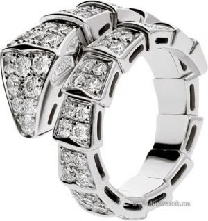 Anne Hathaway Brilha Usando Diamantes Icônicos Bulgari - imagem 5