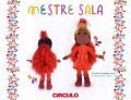 Mestre-sala