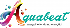 Aquabeat