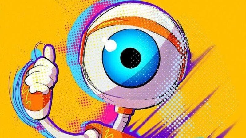 BBB22: POSITIVIDADE TÓXICA DIVIDE OPINIÕES