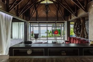 Booking.com selecionou destinos para cada signo do zodíaco chinês para conhecer em 2022 - imagem 10