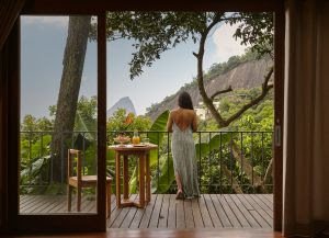 Booking.com selecionou destinos para cada signo do zodíaco chinês para conhecer em 2022 - imagem 11
