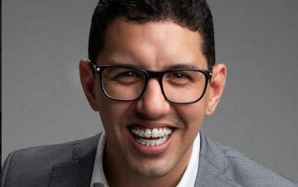 Brasileiro é destaque na mídia internacional com startup de inteligência artificial - imagem 2