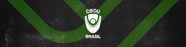 Brasília é a sede dos Jogos Universitários Brasileiros 2022