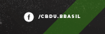 Brasília é a sede dos Jogos Universitários Brasileiros 2022 - imagem 4