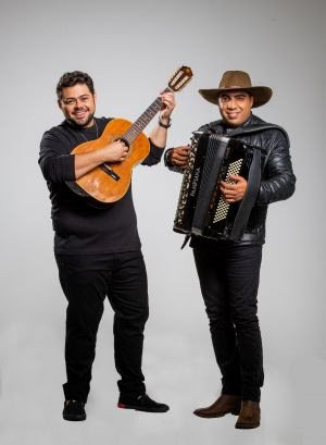 Bruno & Lucas disponibilizam "Chave Dividida" no Youtube - imagem 2