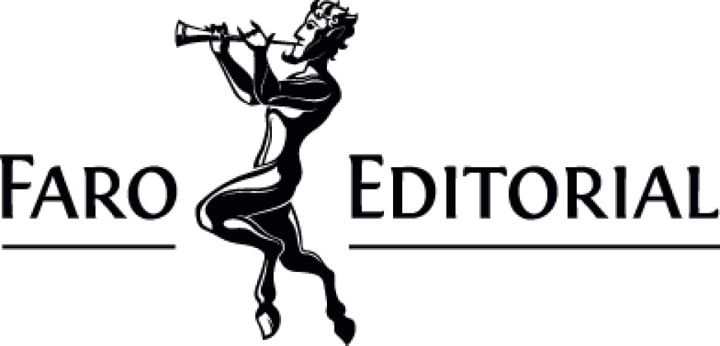 Faro Editorial lança novo selo de quadrinhos