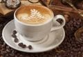 Cappuccino, uma bebida que teve sua origem na Itália