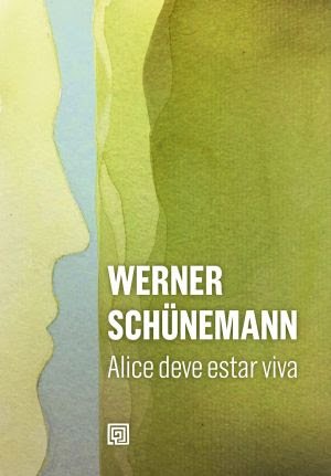 Carnaval: 5 livros de autores brasileiros para ler no feriadão