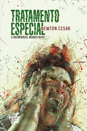Carnaval: 5 livros de autores brasileiros para ler no feriadão - imagem 2