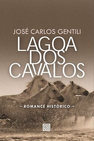 Carnaval: 5 livros de autores brasileiros para ler no feriadão - imagem 3