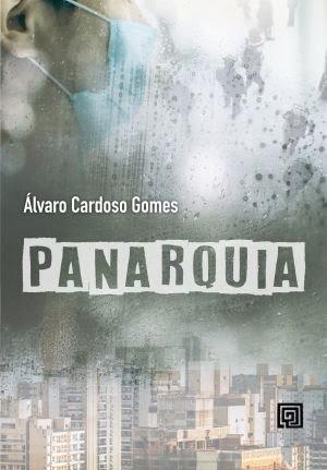 Carnaval: 5 livros de autores brasileiros para ler no feriadão - imagem 4
