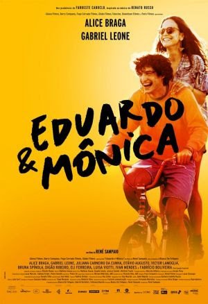 Carnaval Cinemark do Shopping União tem ingressos com descontos de até 50%